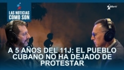 Las noticias como son