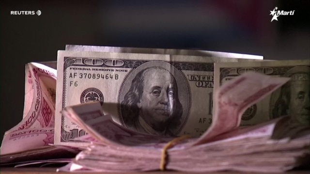 Nuevo golpe al bolsillo de los cubanos  - junio 16, 2026