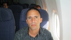 1800 Online con Yulixander Aguilera Naranjo