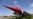 16x9 Image