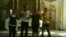 Reporta Cuba Activistas PRC FLAMUR templo católico Pinar del Rio 