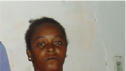 ​Cambian acusación contra la disidente Juliet Michelena Díaz