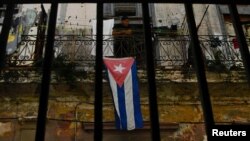 Los cubanos necesitan un gobierno que deje de robarles su futuro

