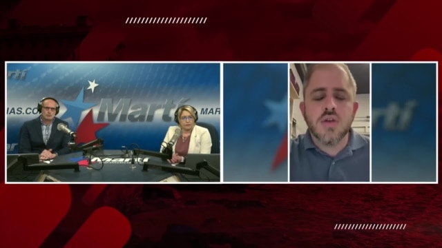 Medio Oriente atraviesa un 'momento histórico', según el exasesor de Relaciones Exteriores de Israel - febrero 28, 2026