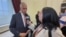 Díaz-Balart: Informe demuestra que esta administración no está dispuesta a esconder la verdad