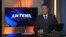 Antena Live | 06/24/2016