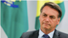 El ex mandatario, de 70 años, Jair Bolsonaro, fue sentenciado el 11 de septiembre por el Tribunal Federal.