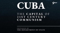 Cuba: La capital del comunismo del siglo XXI
