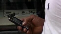 Miembros de la sociedad civil en Cuba comparten estrategias