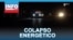 Colapso energético