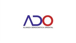 Represión contra activistas de la Alianza Democrática Oriental (ADO)