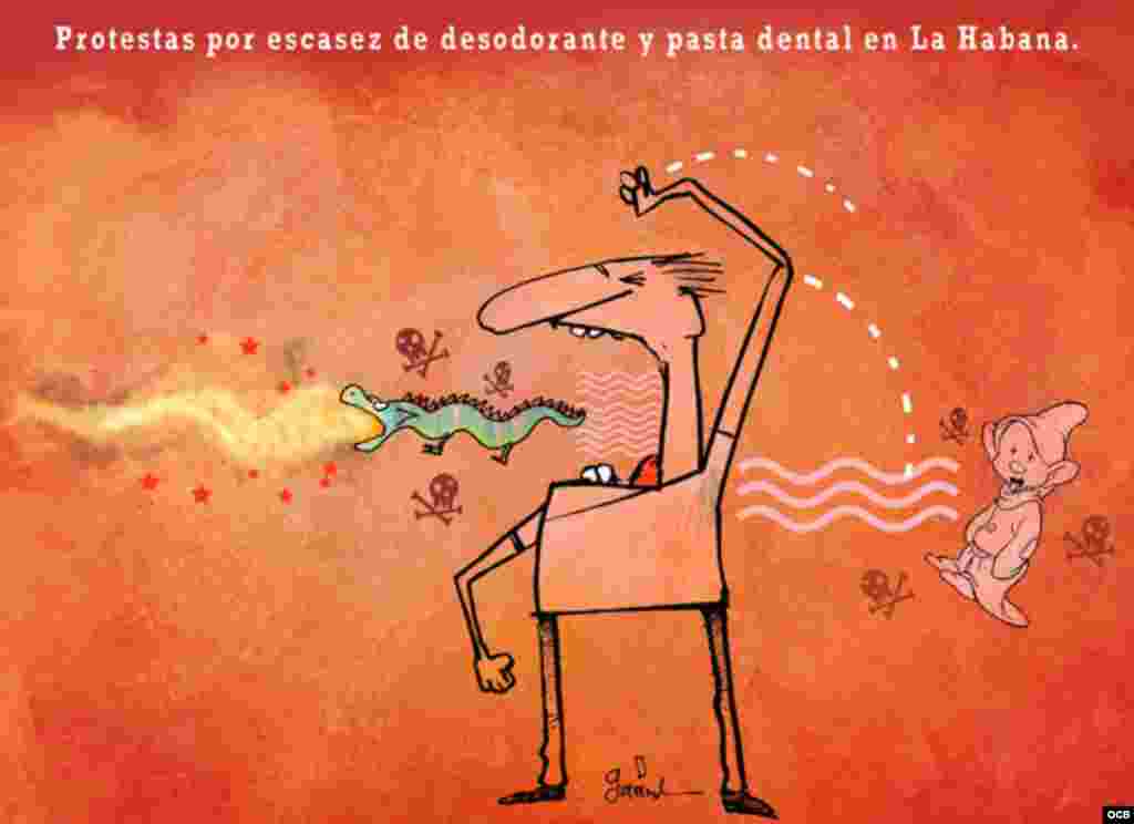 Caricaturas de Garrincha.