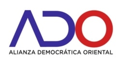 Contacto Cuba - Un ejemplo de abuso policial en Cuba