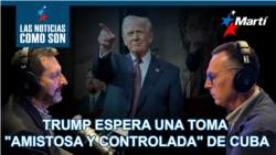 Las Noticias Como Son