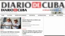 “¿Que sucedió con el Sistema de Perfeccionamiento Empresarial cubano?
