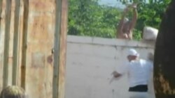 Para obtener mejores productos los cubanos acuden al mercado negro