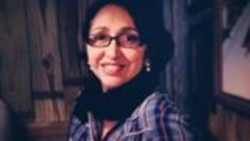 1800 Online con Lazara Lunar Marrero