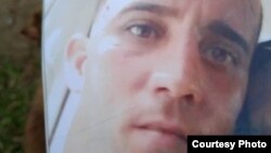 "¿Por qué no dicen la verdad, aunque sea una vez en la vida?"