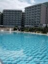 El régimen cubano apostó por el turismo como principal renglón económico. (REUTERS/Alexandre Meneghini/Archivo)