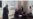 Abogado apela al Tribunal Supremo para reclamar su derecho de salir del país