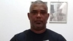 Ángel Moya tras caída de Maduro: "Es una advertencia a todas las tiranías"