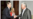 Influyente senador demócrata visita a Díaz-Canel