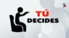 Banner 2022 Tu Decides 1920X1080