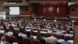 Info Martí | Aprobará Cuba ley para expropiar bienes por “utilidad pública o interés social” 