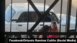 Cubalex reportó 199 violaciones de derechos humanos y 460 incidentes represivos en diciembre de 2025, en todas las provincias del país.