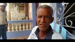 Info Martí | ¿Qué pueden comprar los cubanos con 100 CUP?