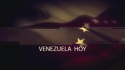Venezuela Hoy | viernes, 2 de diciembre del 2022