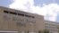 Miami Herald