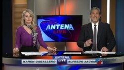 Antena Live | 2/2/2018