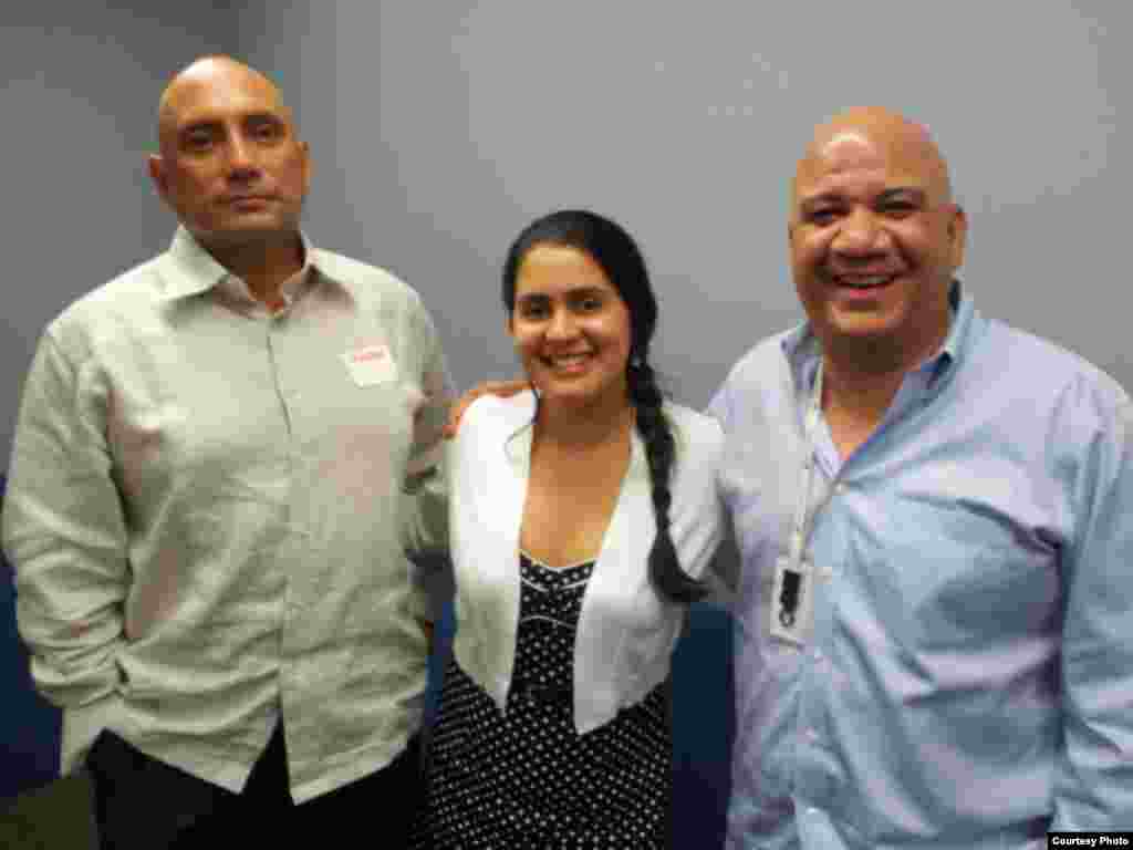 1800 Online con Manuel Calvo, cirujano ortopedista y especialista en Marketing Médico