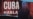 Marianela Thumbnail Martí noticias - 4