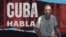 Banner Cuba Habla 335