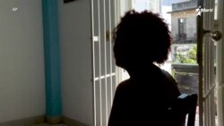 Info Martí | Violencia de género: Un mal latente en la sociedad cubana 