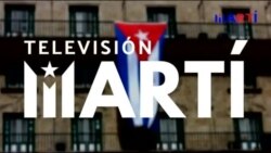 Al Duro y sin Guantes