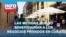 Las medidas que no beneficiarían a los negocios privados en Cuba