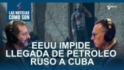 Las noticias como son