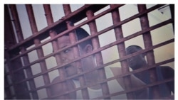 Impiden a familiares de José Daniel Ferrer visitarle en prisión