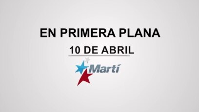 Titulares | lunes, 10 de abril del 2023