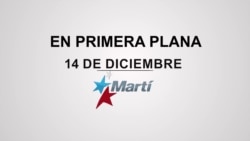 Titulares | Jueves, 14 de Diciembre del 2023