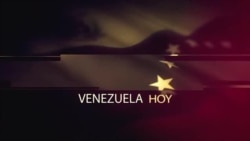 Venezuela Hoy | viernes, 7 de abril del 2023