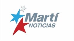 Martí Noticias | Promo