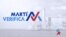 Banner MARTÍ VERIFICA Morro 1920x1080