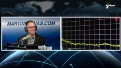 Las Noticias Como Son | 21 de diciembre del 2023