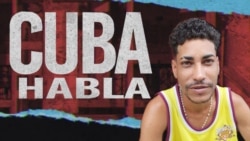 Cuba Habla: Y "el que trabaja..., sin futuro”