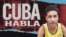 Banner Cuba Habla 31