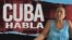 Banner Cuba Habla 100